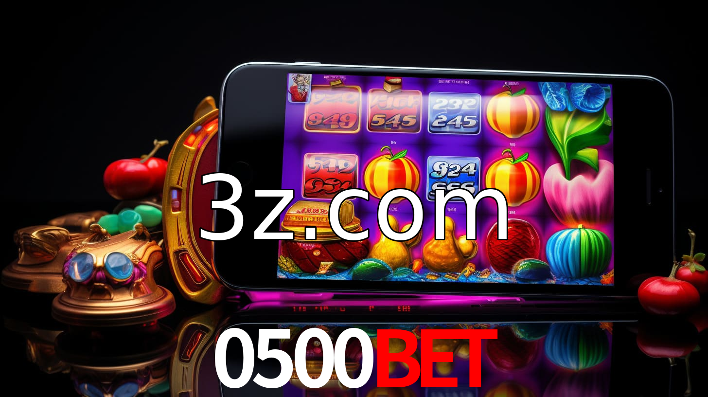 0500bet 